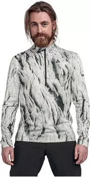 Schöffel LS Men nordic (24093-9040) nordic