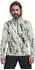 Schöffel LS Men nordic (24093-9040) nordic