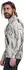 Schöffel LS Men nordic (24093-9040) nordic