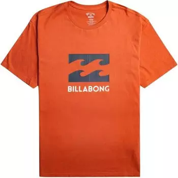 Billabong Wave T-Shirt dream weaver