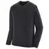 Patagonia Capilene Cool Merino L/S Shirt