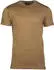 Mil Tec T-Shirt coyote