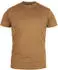 Mil Tec T-Shirt coyote