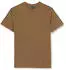Mil Tec T-Shirt coyote