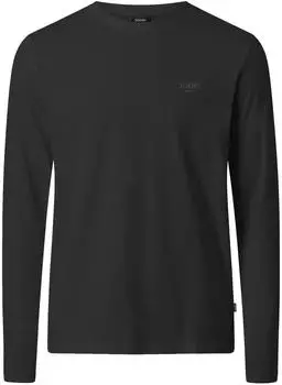 Joop! Alphis XXL (775256) schwarz