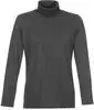 Trigema Herren-Shirts