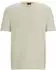 Boss Orange TChup T-Shirt