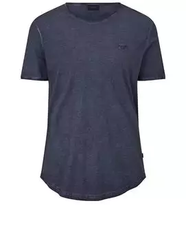 Joop! Clark T-Shirt (30032102) navy