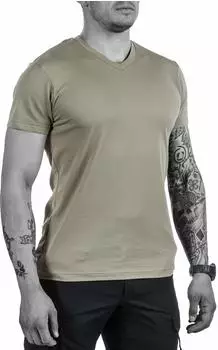 UF PRO Urban T-Shirt