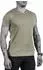 UF PRO Urban T-Shirt