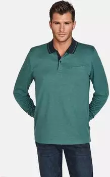 Pierre Cardin Serafino KN (706420-M) jade