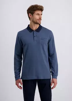 Pierre Cardin Serafino KN bering sea
