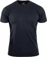 UF Pro T-Shirt Urban Navy