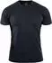 UF PRO Urban T-Shirt