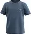 Salewa Puez Dry'ton T-shirt M (00-0000028867)