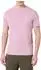 Hugo Boss Tegood T-Shirt (50508243)