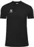 Hummel Go Cotton T-Shirt S/S Herren