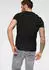 Bruno Banani T-Shirt slim fit (35180236) schwarz