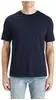 SCOTCH & SODA Herren-Shirts