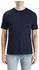 Scotch & Soda Core Logo T-Shirt kurzarm (Herren)