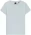 Hugo Boss C_Esogo_1 (50506973)