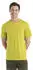Icebreaker Men's Merino Sphere II Short Sleeve T-Shirt