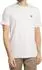 Lyle & Scott Plain T-Shirt (TS400VOG)