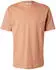 Only & Sons Loose Fit T-Shirt (22022532)