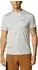 Columbia Zero Rules Short Sleeve T-Shirt