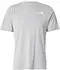 The North Face 24/7 T-Shirt (0A894B)