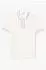 Lacoste Paris Polo Shirt Regular Fit Stretch Cotton Piqué (PH5522)