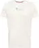 Alpha Industries Organics Emb Short Sleeve T-Shirt (118529)