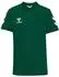 Hummel Go Cotton T-Shirt S/S Herren