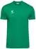 Hummel Go Cotton T-Shirt S/S Herren