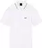 Emporio Armani Baumwoll-Poloshirt (XM001289-AF10363) navy