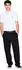 Emporio Armani Baumwoll-Poloshirt (XM001289-AF10363) navy