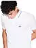 Emporio Armani Baumwoll-Poloshirt (XM001289-AF10363) navy