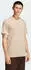 Adidas Trefoil Essentials T-Shirt Stone Khaki (KE1189)
