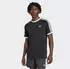 Adidas 3-STREIFEN T-SHIRT Black (KE3538)
