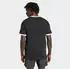 Adidas 3-STREIFEN T-SHIRT Black (KE3538)