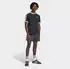 Adidas 3-STREIFEN T-SHIRT Black (KE3538)