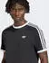 Adidas 3-STREIFEN T-SHIRT Black (KE3538)
