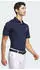 Adidas Ultimate365 Solid Poloshirt Collegiate Navy (IM8410)