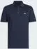 Adidas Ultimate365 Solid Poloshirt Collegiate Navy (IM8410)