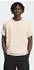 Adidas Premium Essentials T-Shirt Stone Khaki (KD6577)