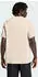 Adidas Premium Essentials T-Shirt Stone Khaki (KD6577)