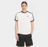 Adidas 3-STREIFEN T-SHIRT White (KE3537)