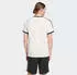 Adidas 3-STREIFEN T-SHIRT White (KE3537)