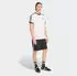 Adidas 3-STREIFEN T-SHIRT White (KE3537)