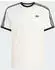 Adidas 3-STREIFEN T-SHIRT White (KE3537)